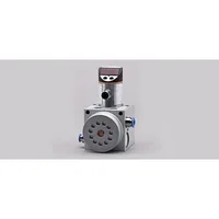 Ifm Electronic CONTROL UNIT PART SEAT MONITOR