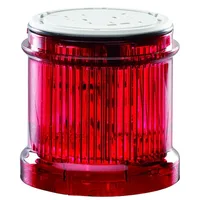 Eaton Electric SL7-L120-R