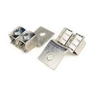 Allen Bradley 1494R-N11