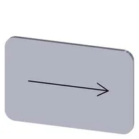 Siemens 3SU1900-0AD81-0QR0