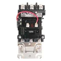 Allen Bradley 500-DOJ940