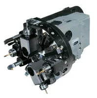 Duplomatic Automation BS-DT