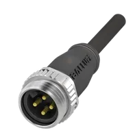 Balluff BCC A314-0000-20-003-PX04A5-050