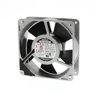 Omron R87F-A1A15HP