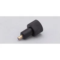Ifm Electronic FT-00-M-E3