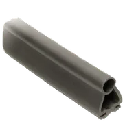 Pepperl+Fuchs PSE4-RUB-02