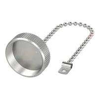 Balluff BKS-9/8-CS-03-I