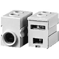 ABB SZ-ESK2