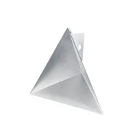 IFM RADAR CORNER REFLECTOR 200