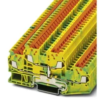 Phoenix Contact QTTCB 1,5-PE