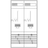 ABN Braun Z26S611N