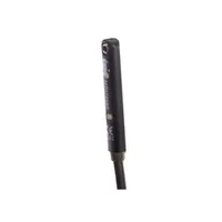 Ipf Electronic MZ072187