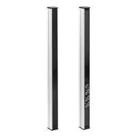 Pepperl+Fuchs SLPCM10-3-R-L/31