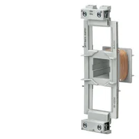 Siemens 3RT1945-5AL21