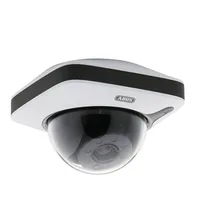 ABUS TVIP92300