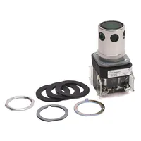 Allen Bradley 800T-QA24GD1
