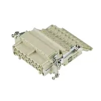 Harting Deutschland 09 33 024 4739