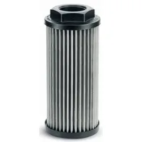 Mp Filtri STR1402SG1M90P01