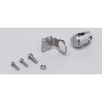 Ifm Electronic CLAMP AND BRACKET