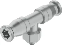 Festo CRQST-M5-6