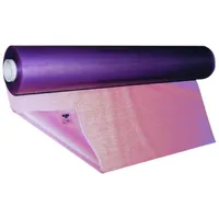 Dehn + Söhne ATK 120 ..M NS