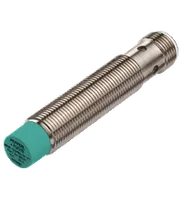 Pepperl+Fuchs NRN10-12GS40-E2-IO-V1