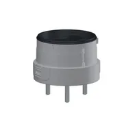 Schneider Electric XVUZ01Q