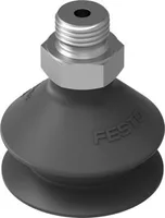 Festo VASB-30-1/8-NBR