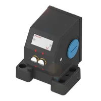 Balluff BNS 813-B04-D12-72-10-01