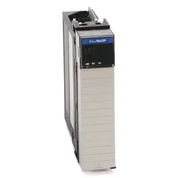 Allen Bradley 1756-ENBTK