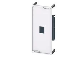 Siemens 8GK4702-4KK12