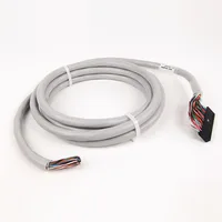 Allen Bradley 1492-CAB025P62