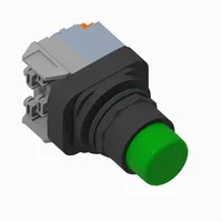 Allen Bradley 800H-PRTH56G