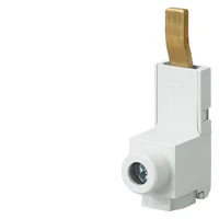 Siemens 5ST3770-0HG