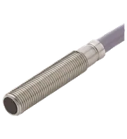 Pepperl+Fuchs NBB0,6-5GS20-E2