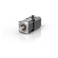 Beckhoff AM8063-wQyz