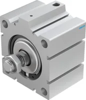 Festo AEVC-100-25-A-P-A