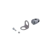 IFM M18 MOUNTING SET           500