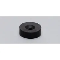 Ifm Electronic MAGNET M3.0 BARRIUM FERRITE