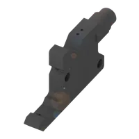 Balluff BWL 2222B-001-S4