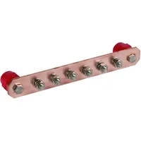 Dehn + Söhne PAS I 6AP M10 CU