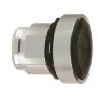 Schneider Electric ZB4BA2