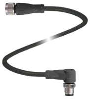 Pepperl+Fuchs V1-G-BK0,75M-PVC-U-V1-W-Y30643