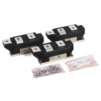 Allen Bradley SK-G1-SCR1-F7