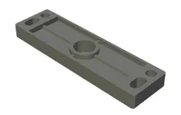 Euchner CMS-A-SA   VPE10