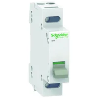 Schneider Electric A9S60232