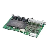 Keyence GT2-E3N