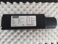 Astech LDM44A