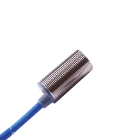 Rechner Sensors IAS-30-A13-N, ATEX