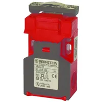 Bernstein SK-A2Z M